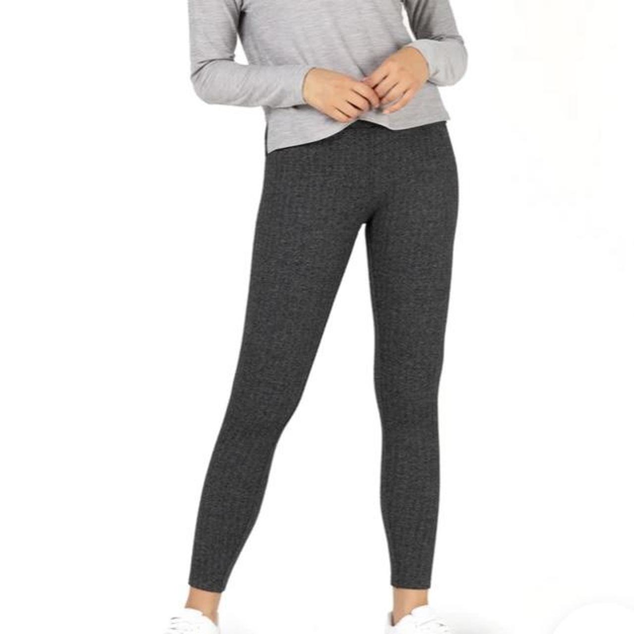 Dyi herringbone leggings best sale