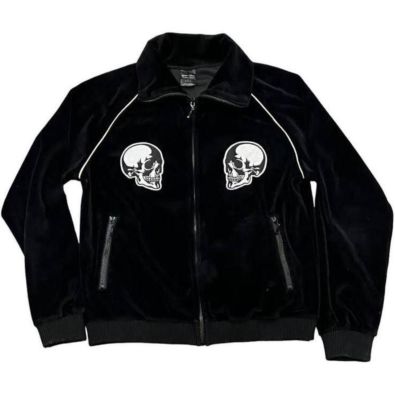トップス ennoy TRACK SUIT BLACK ENNOY “TRACK SUIT”が2024年 11/2 12:00~抽選販売 (エンノイ