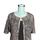 item listed by cyberdollthreads