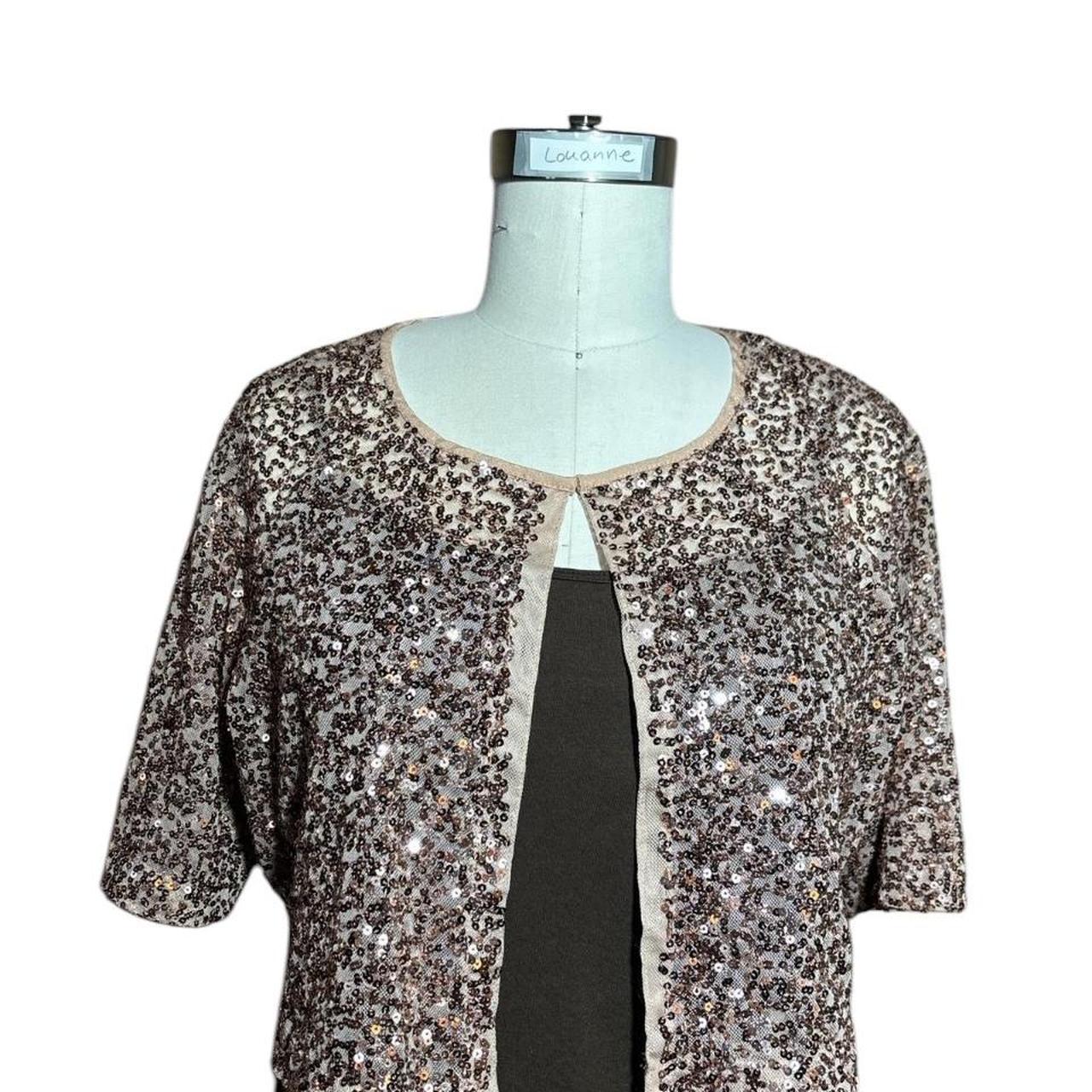 item listed by cyberdollthreads