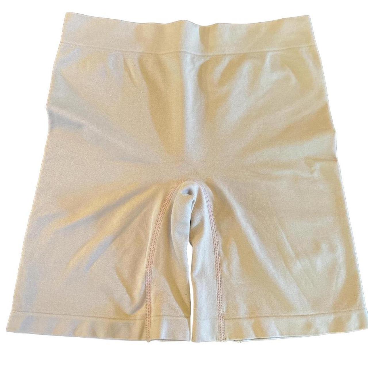 item listed by cyberdollthreads