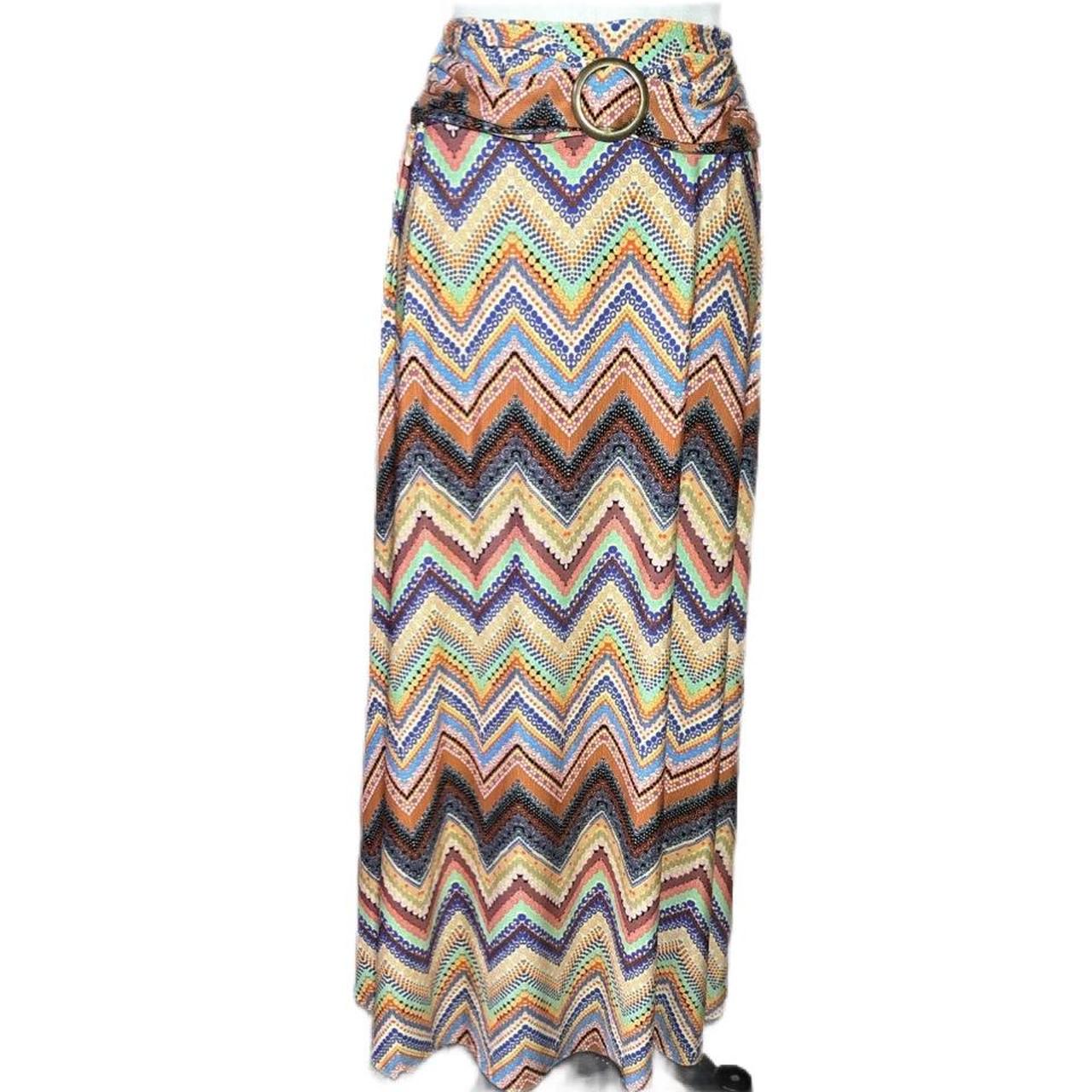 item listed by cyberdollthreads