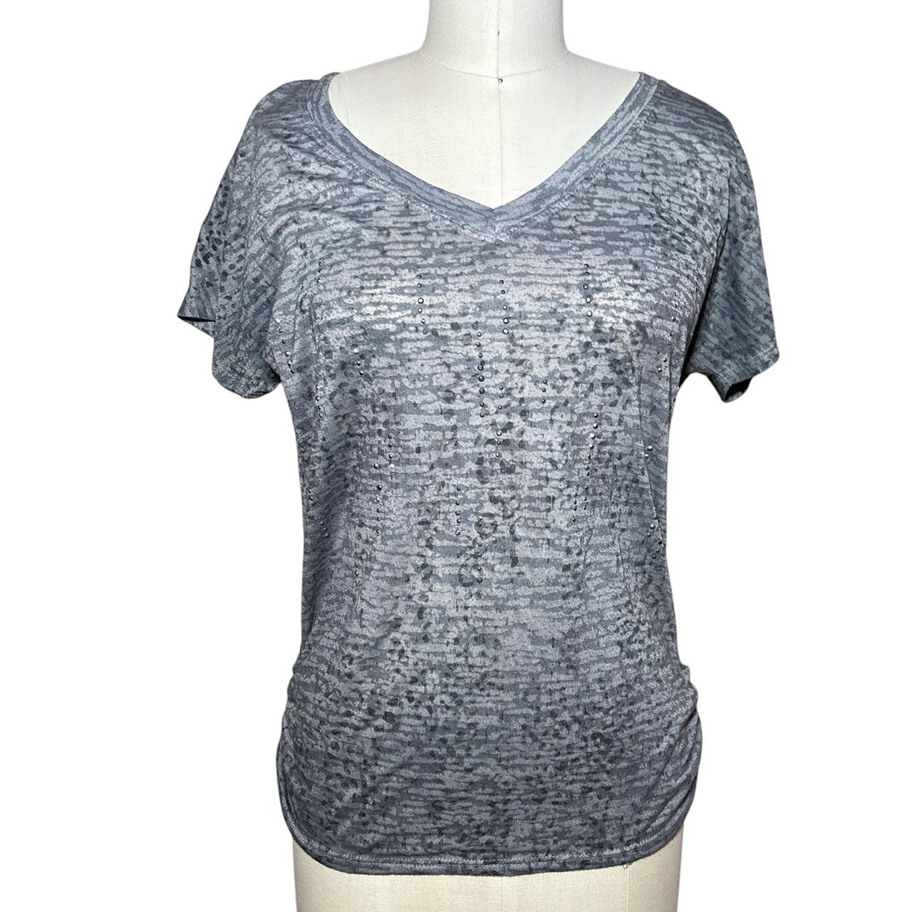 item listed by cyberdollthreads