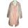 item listed by cyberdollthreads
