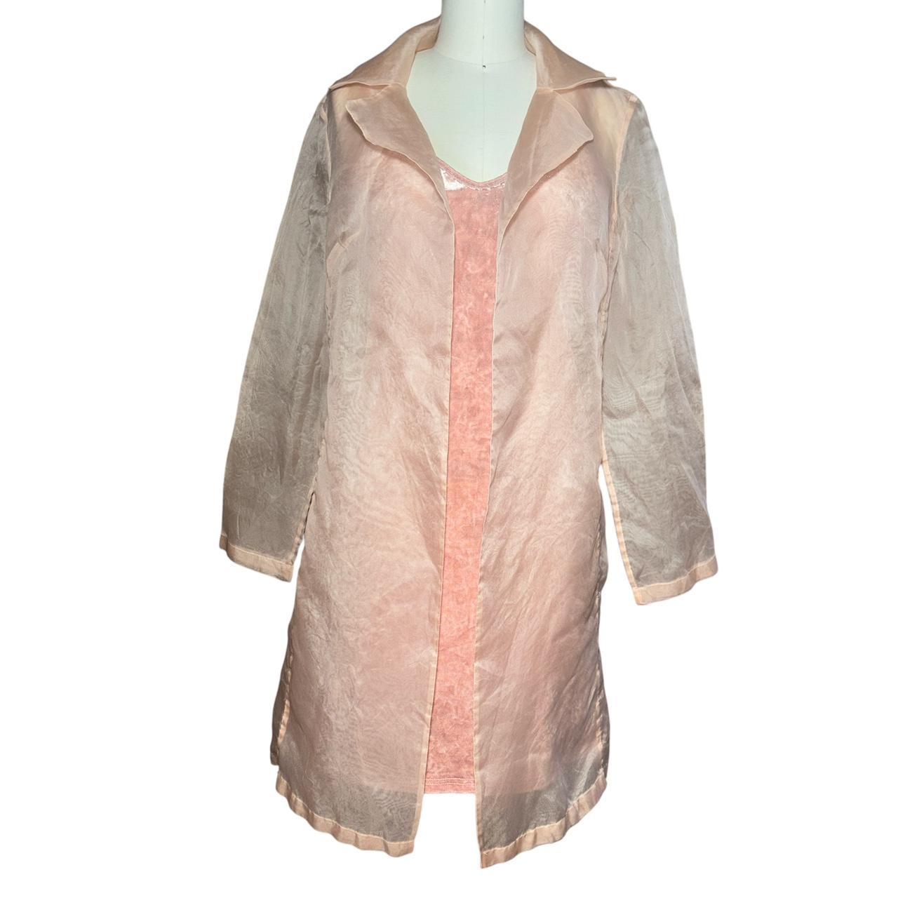item listed by cyberdollthreads