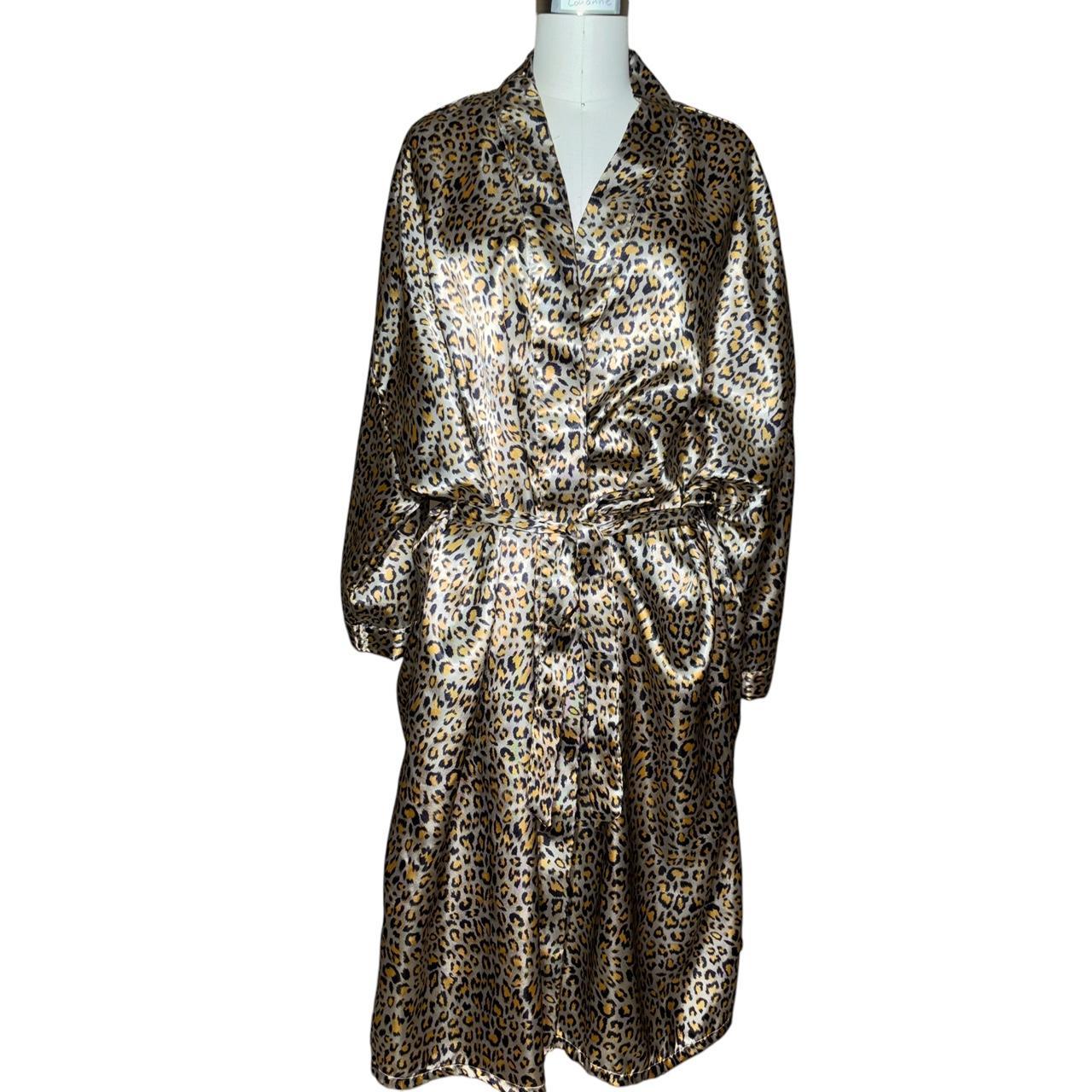 item listed by cyberdollthreads