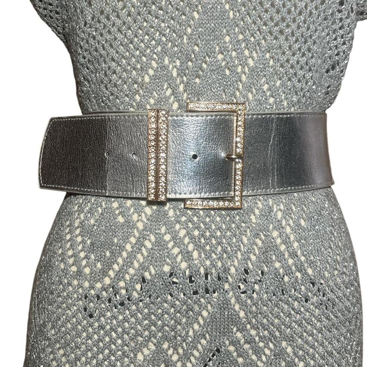 item listed by cyberdollthreads
