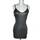 item listed by cyberdollthreads