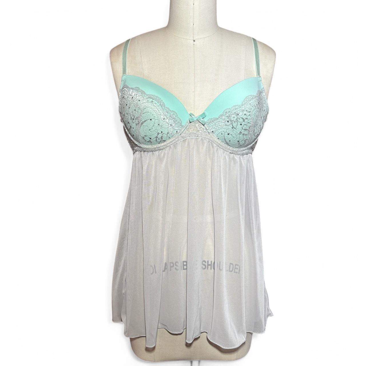 item listed by cyberdollthreads