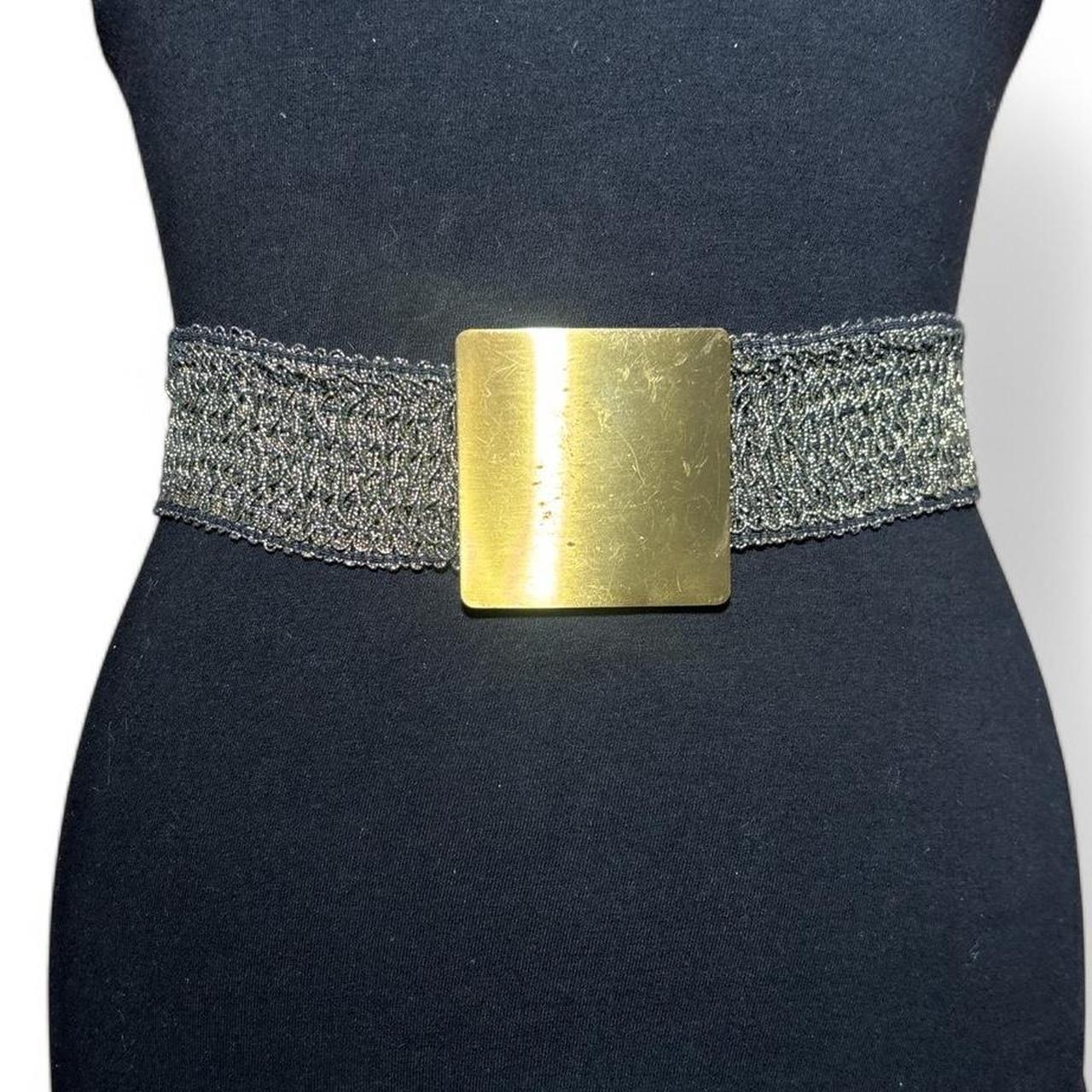 item listed by cyberdollthreads