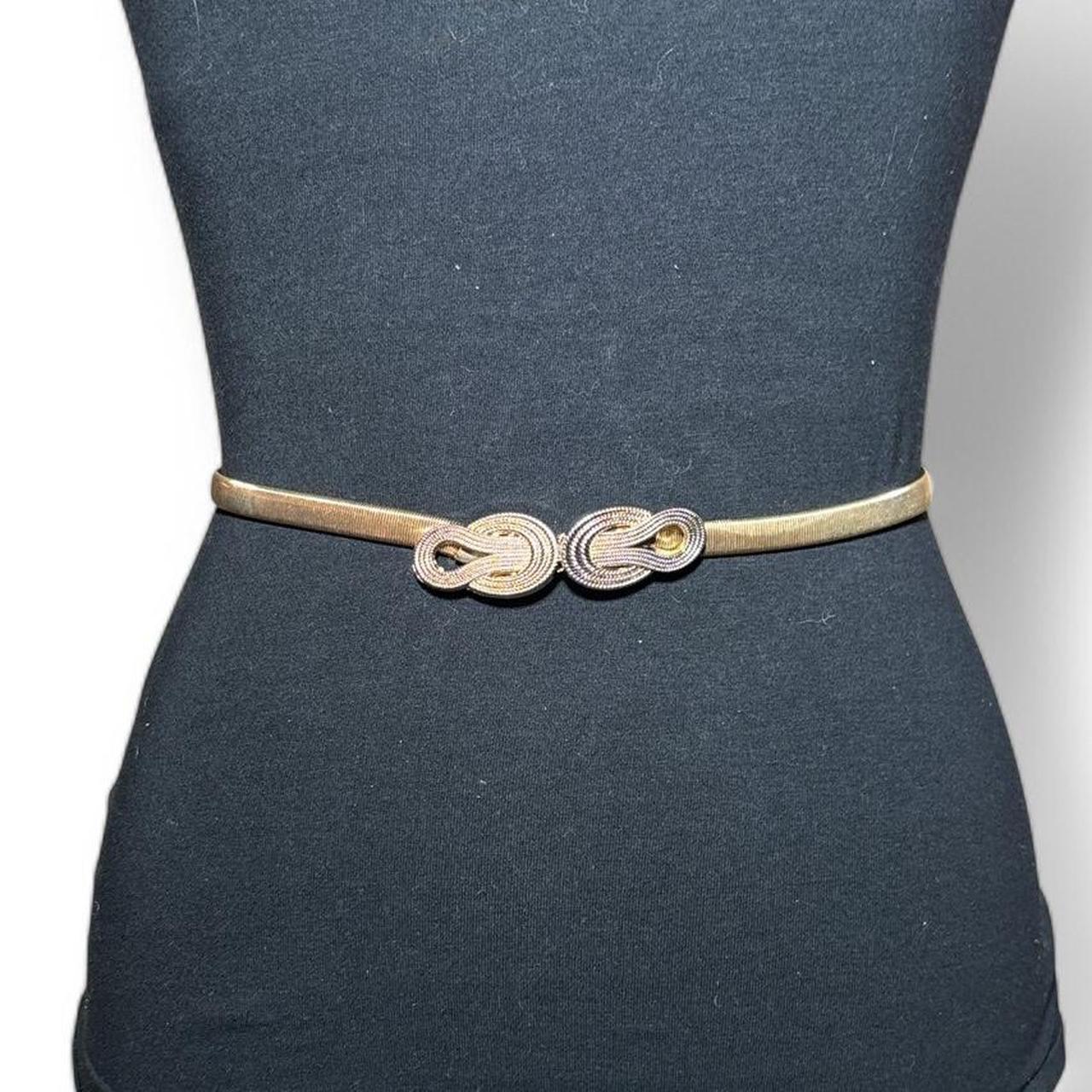 item listed by cyberdollthreads
