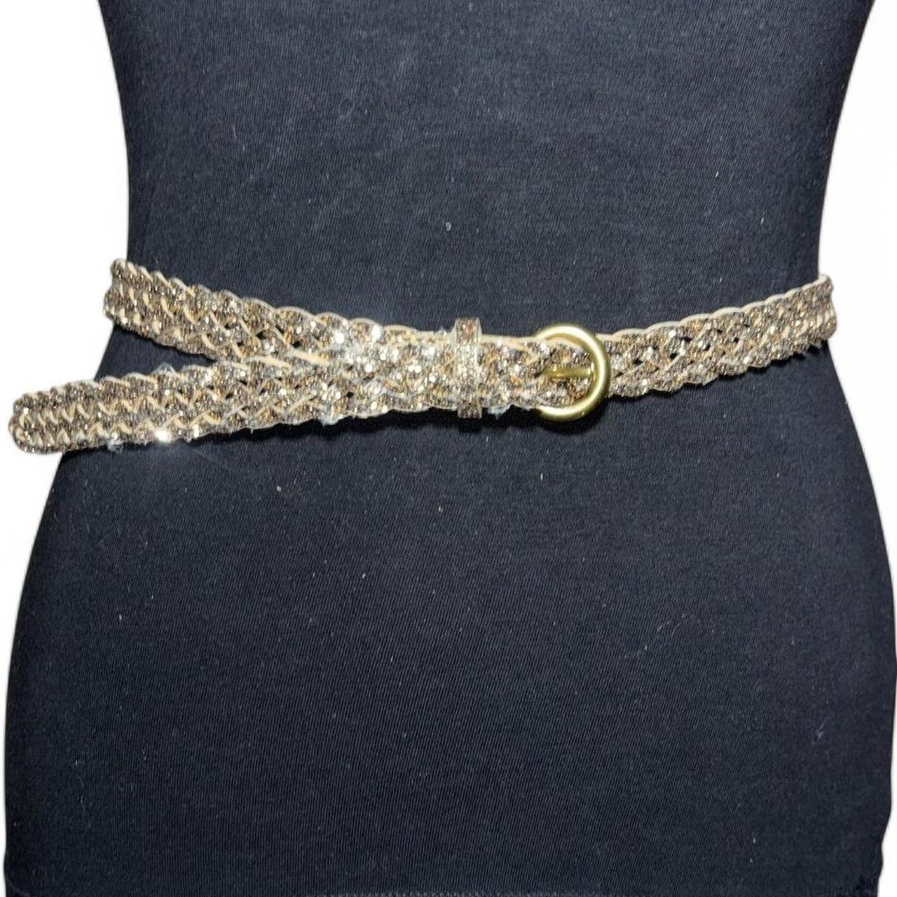 item listed by cyberdollthreads