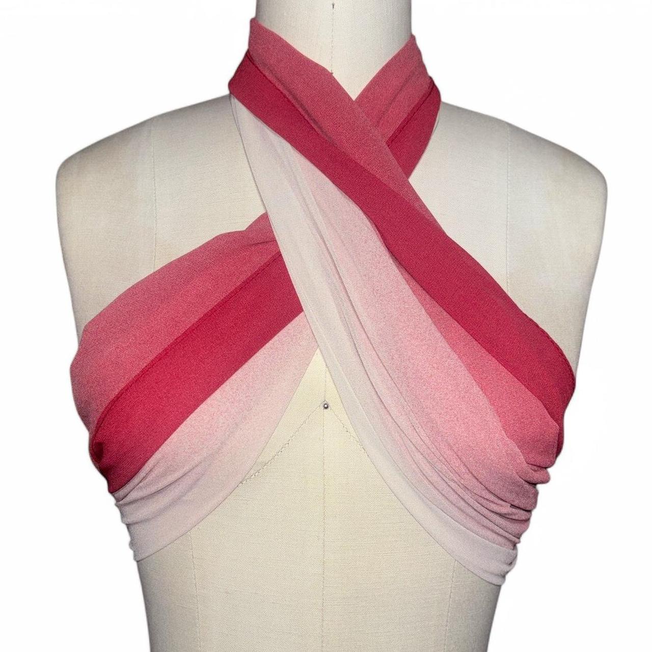 item listed by cyberdollthreads
