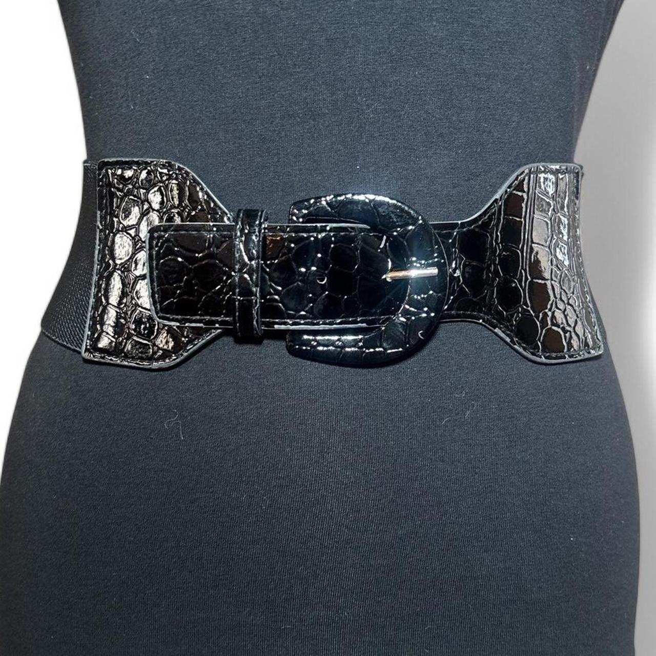 item listed by cyberdollthreads