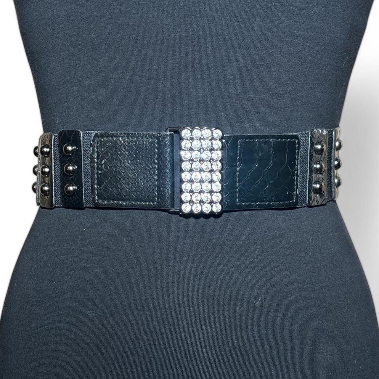 item listed by cyberdollthreads