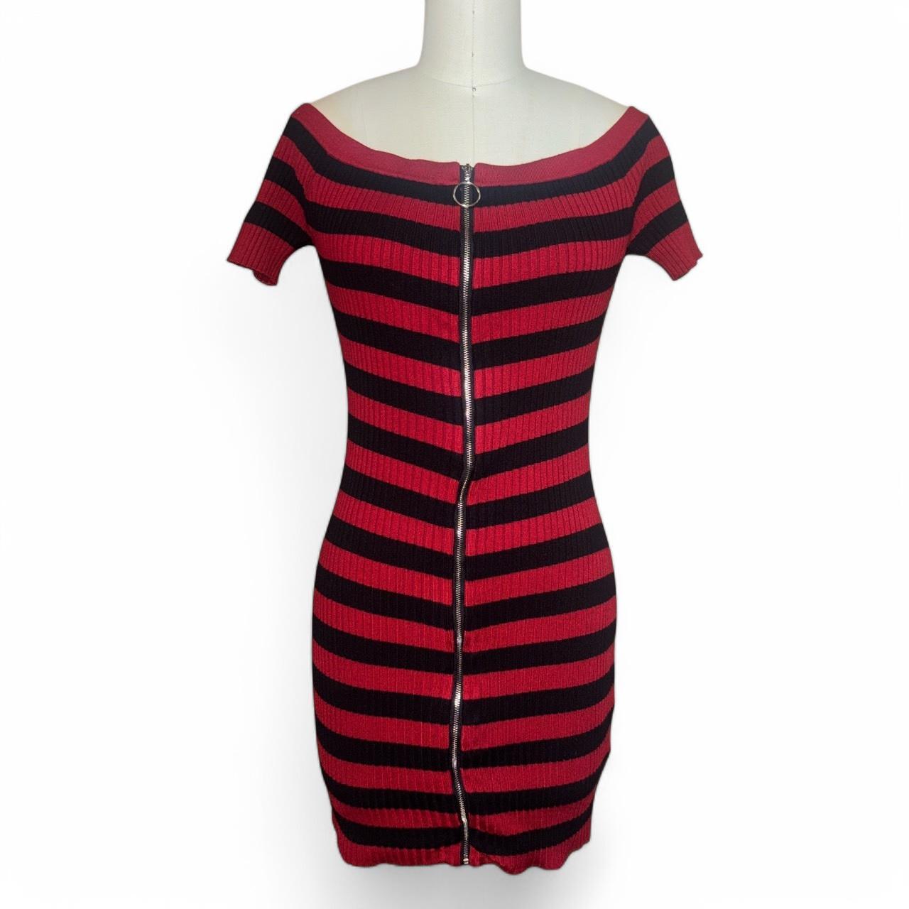 item listed by cyberdollthreads