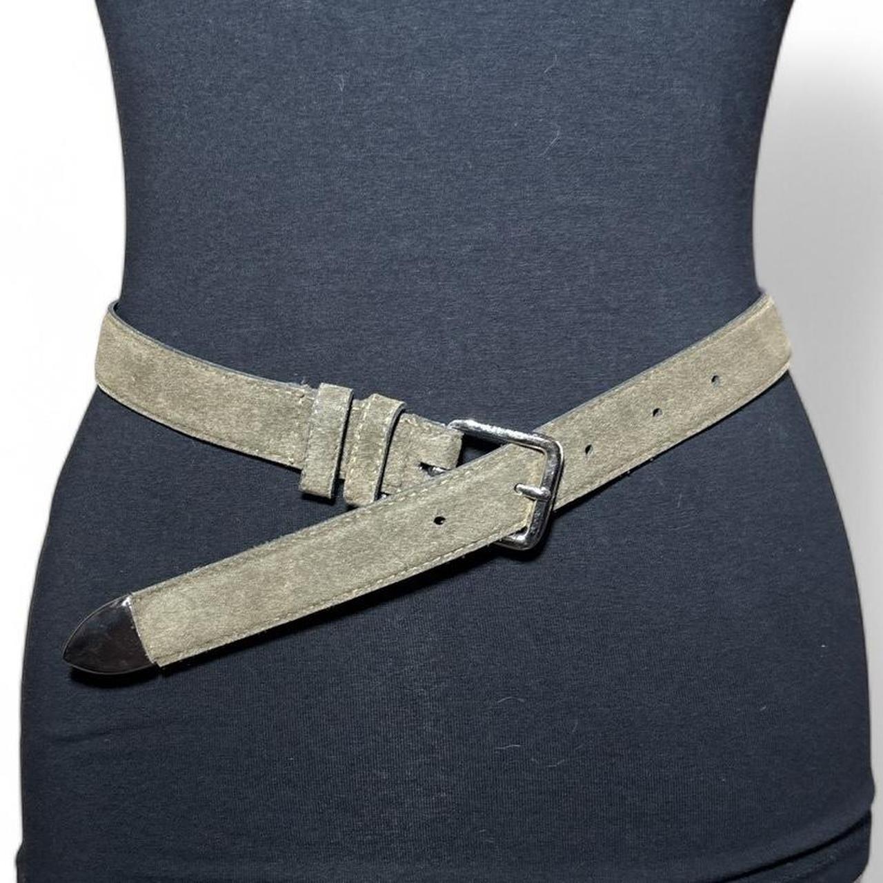 item listed by cyberdollthreads