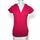 item listed by cyberdollthreads