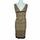 item listed by cyberdollthreads