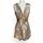 item listed by cyberdollthreads