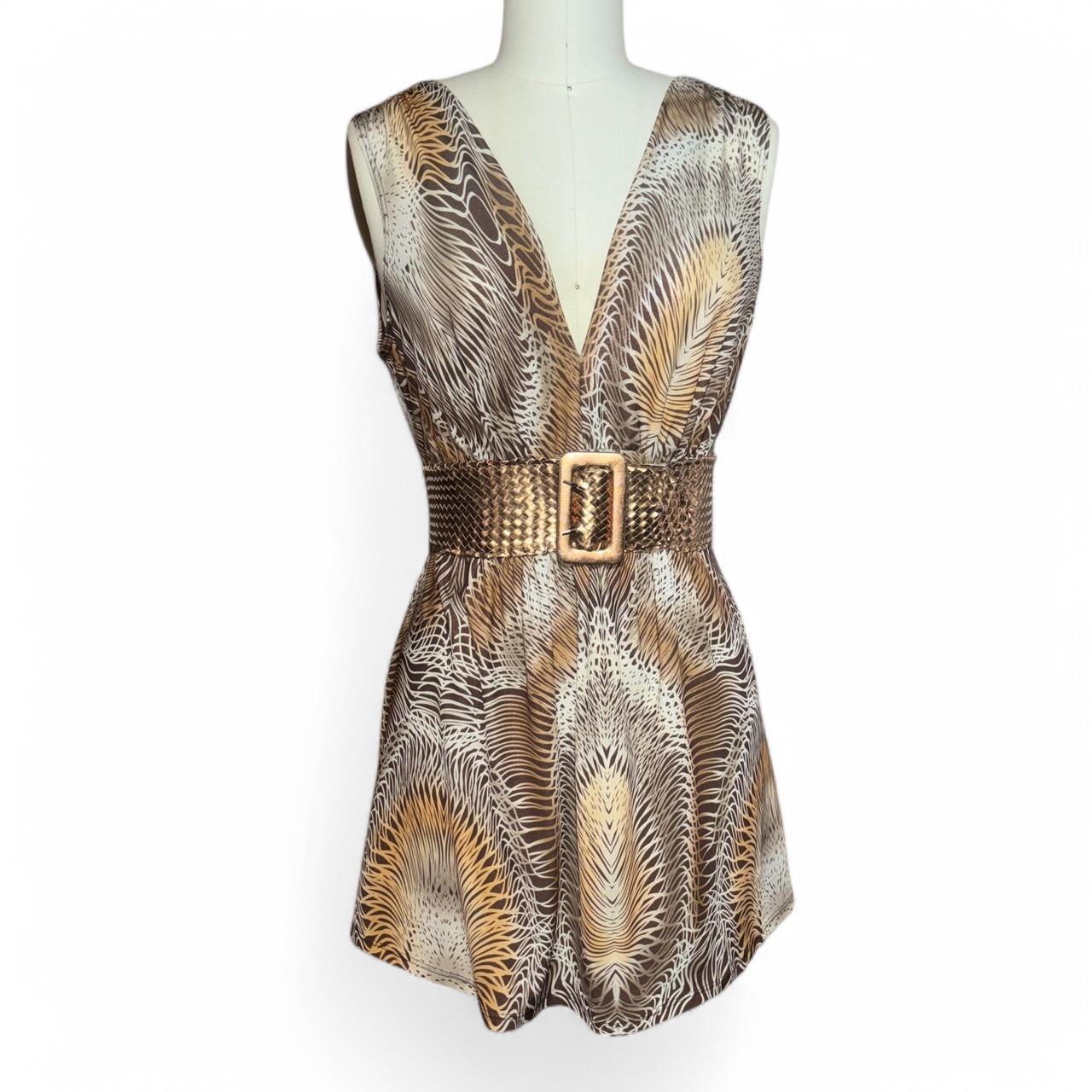 item listed by cyberdollthreads