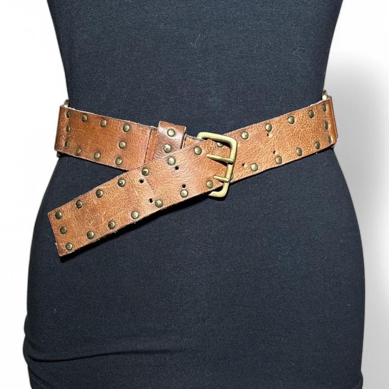 item listed by cyberdollthreads