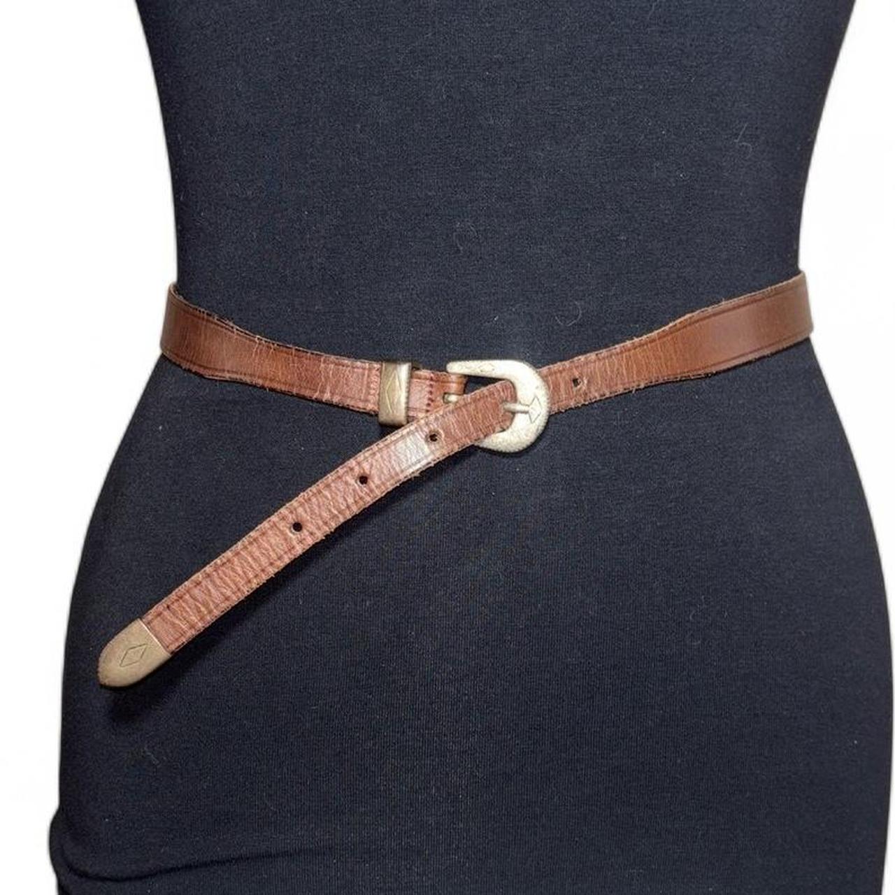 item listed by cyberdollthreads