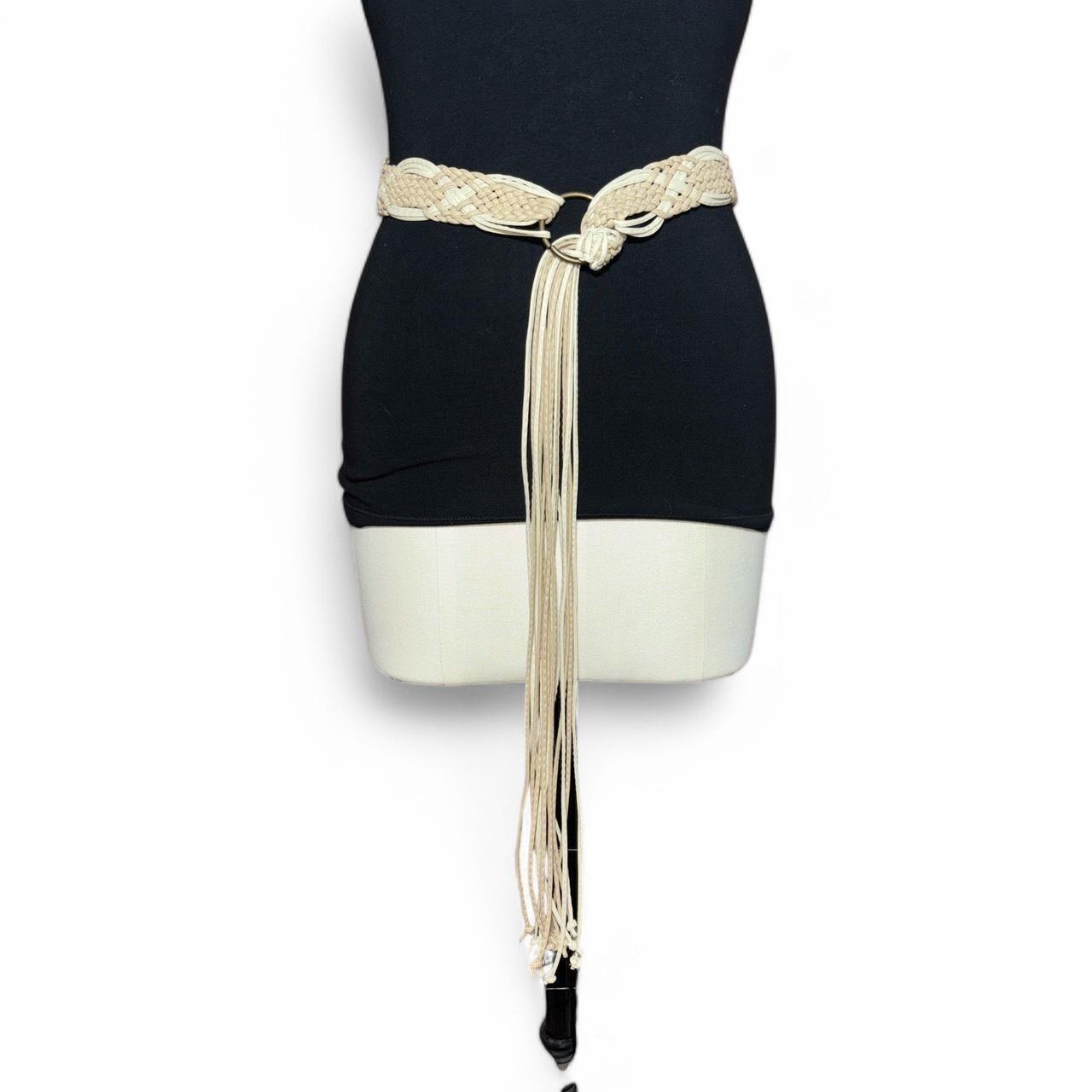 item listed by cyberdollthreads