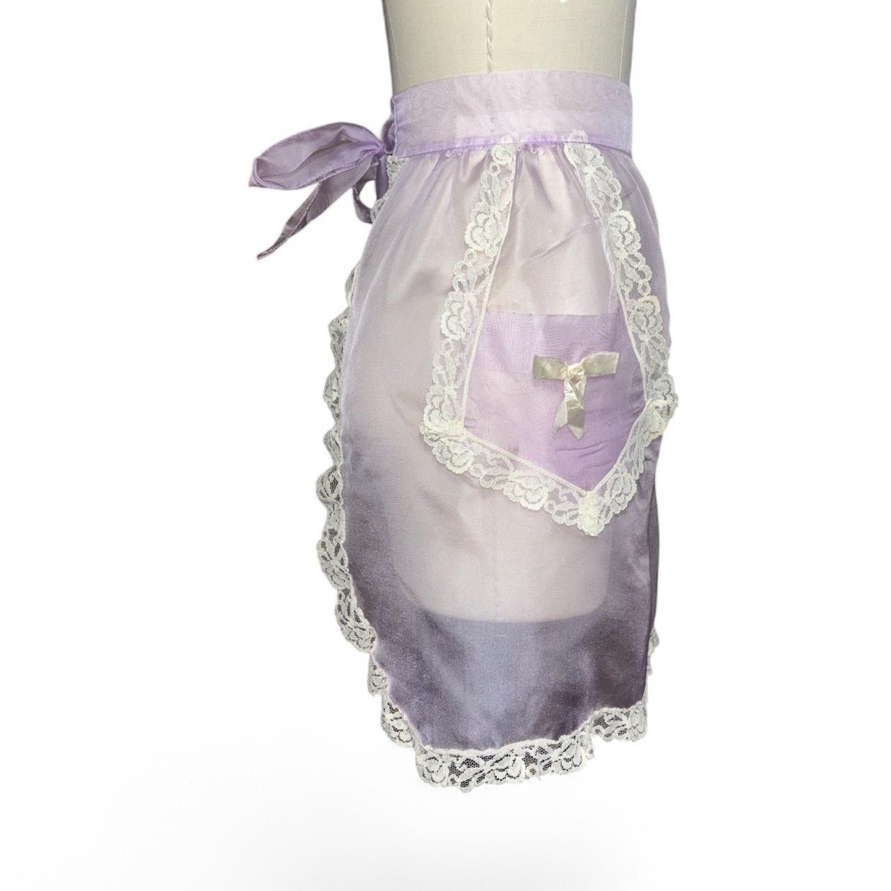 item listed by cyberdollthreads