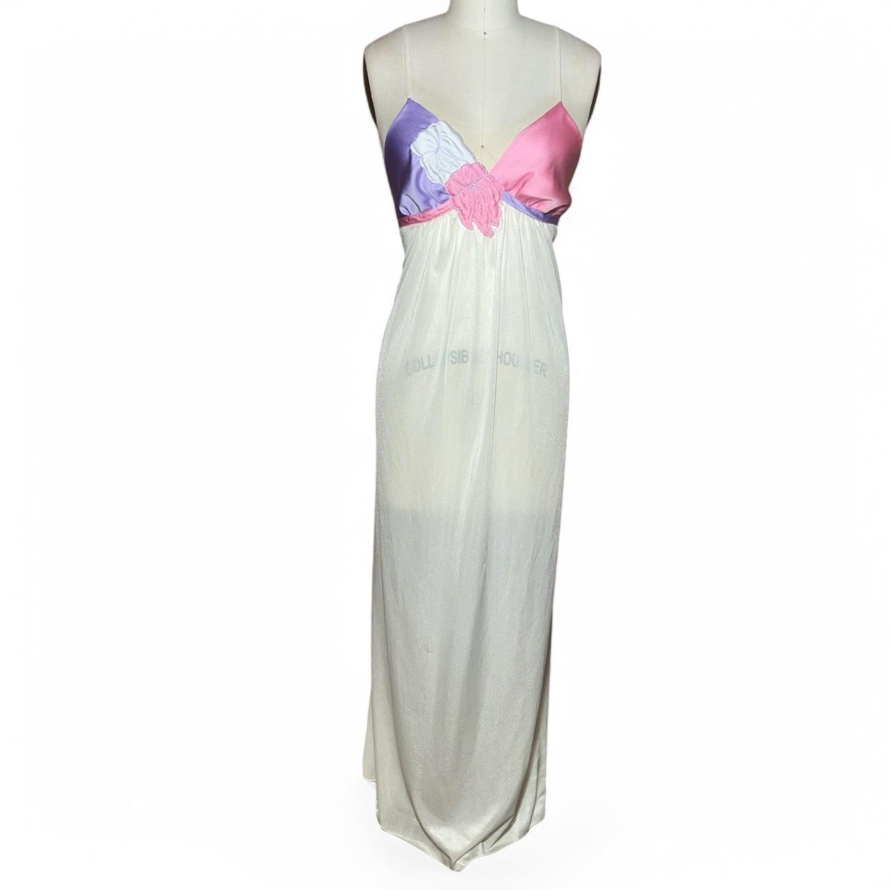 item listed by cyberdollthreads