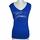 item listed by cyberdollthreads