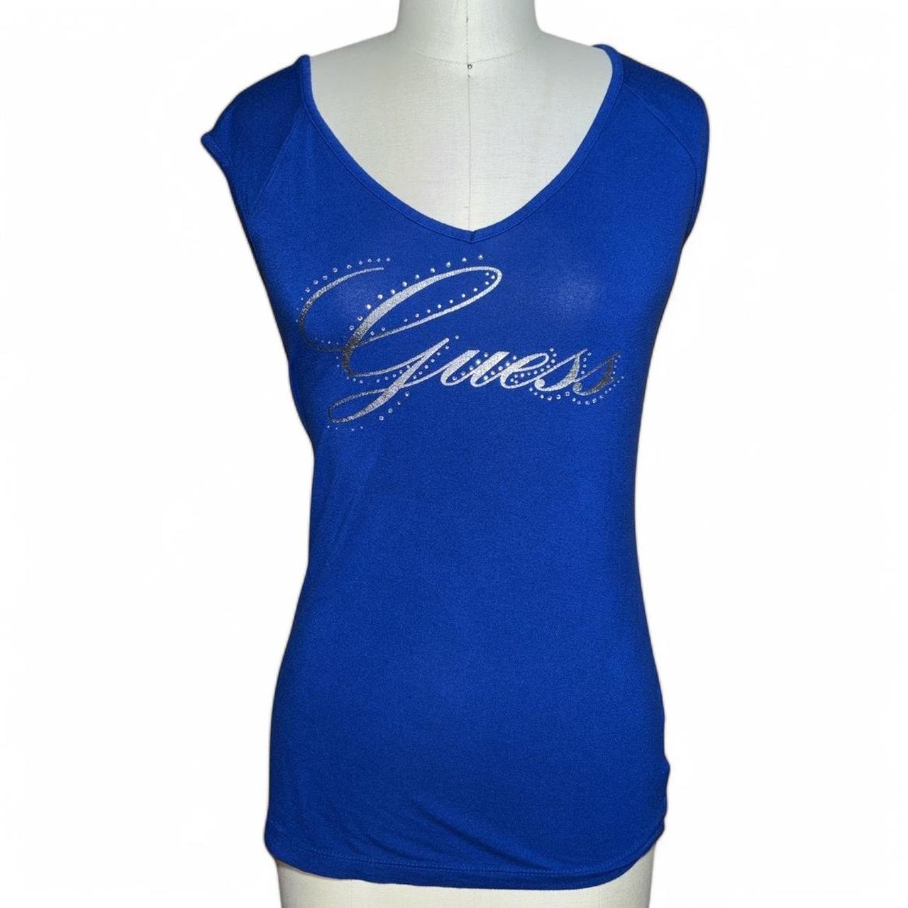 item listed by cyberdollthreads