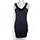 item listed by cyberdollthreads