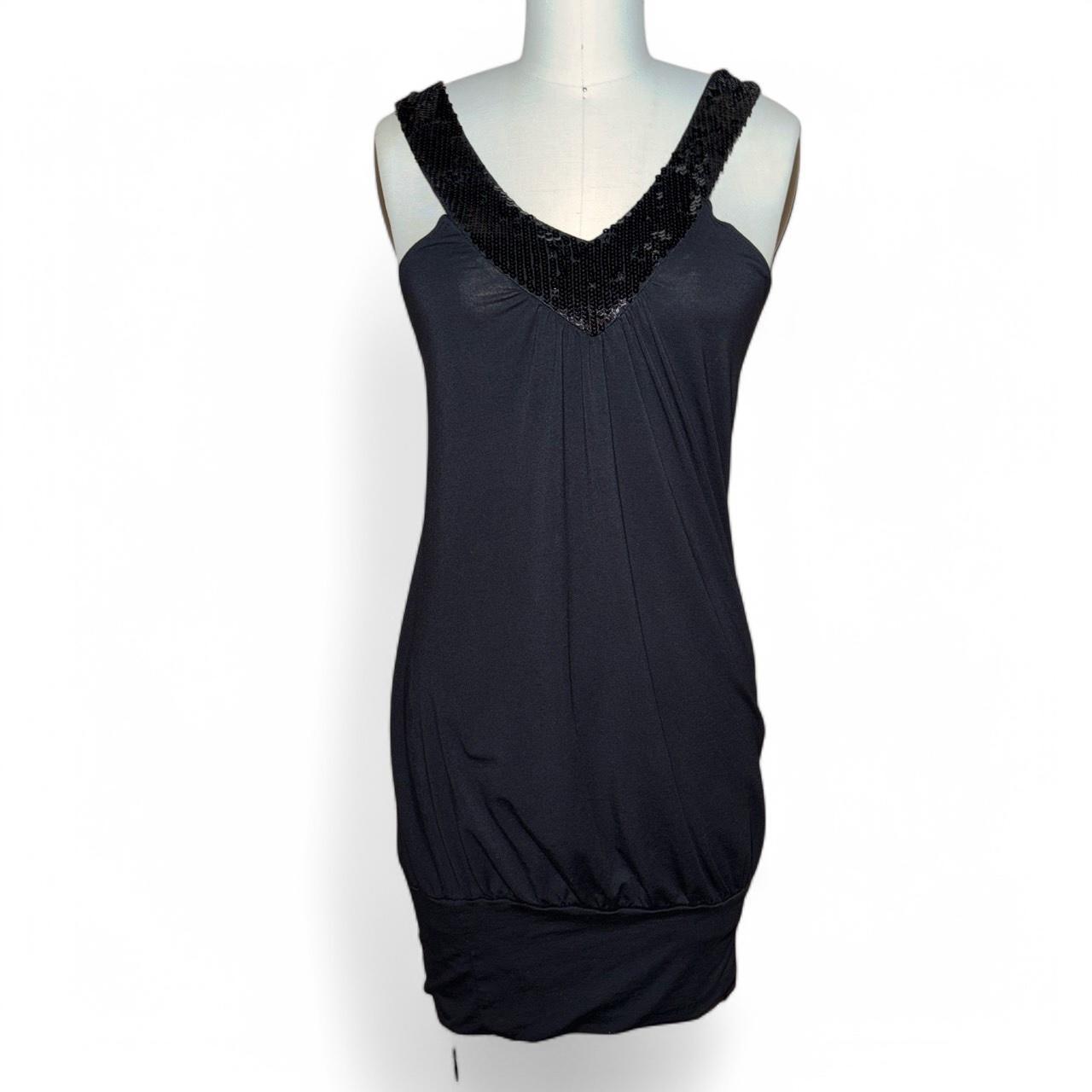 item listed by cyberdollthreads