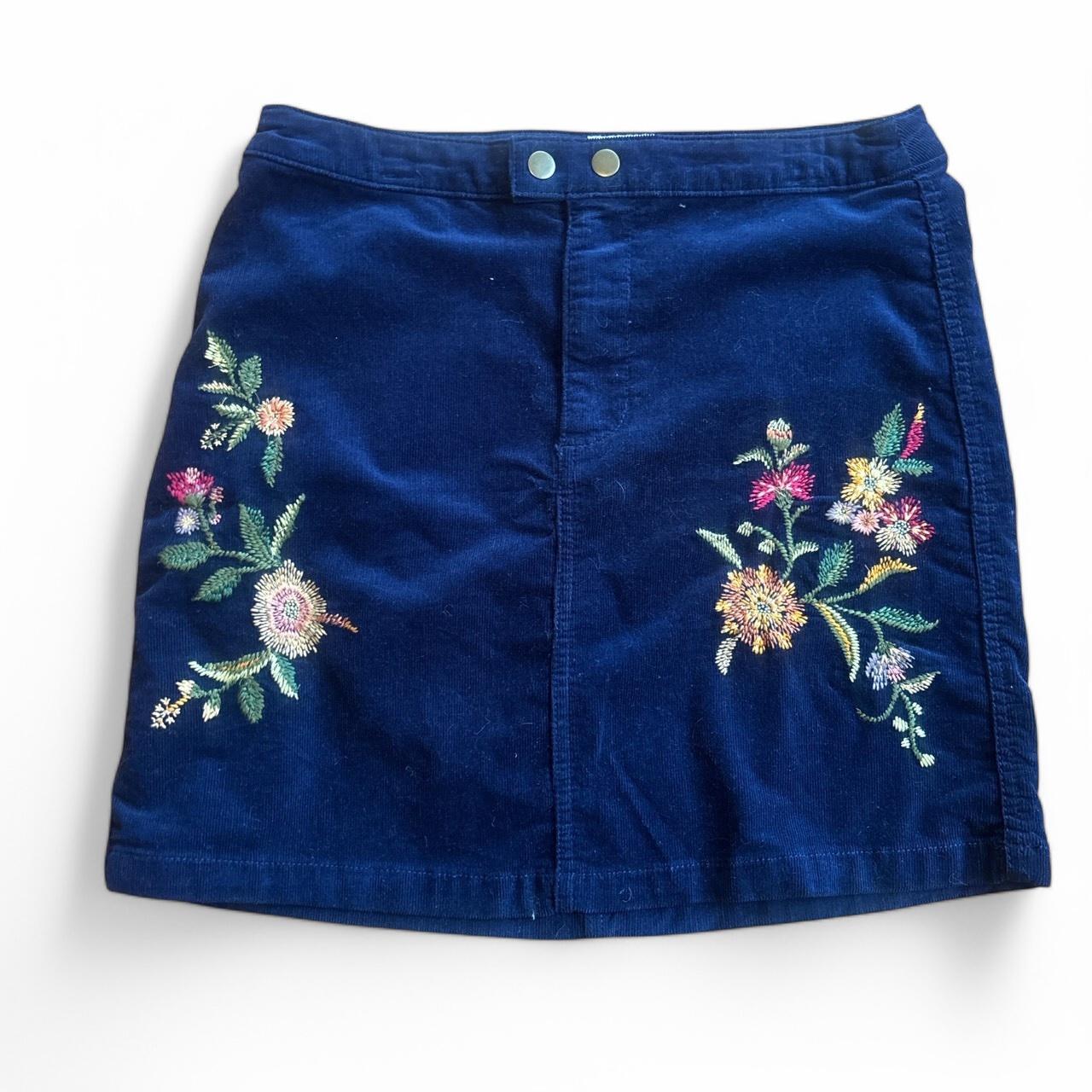item listed by cyberdollthreads