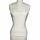 item listed by cyberdollthreads