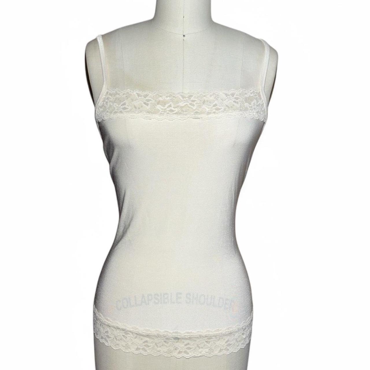 item listed by cyberdollthreads