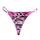 item listed by cyberdollthreads