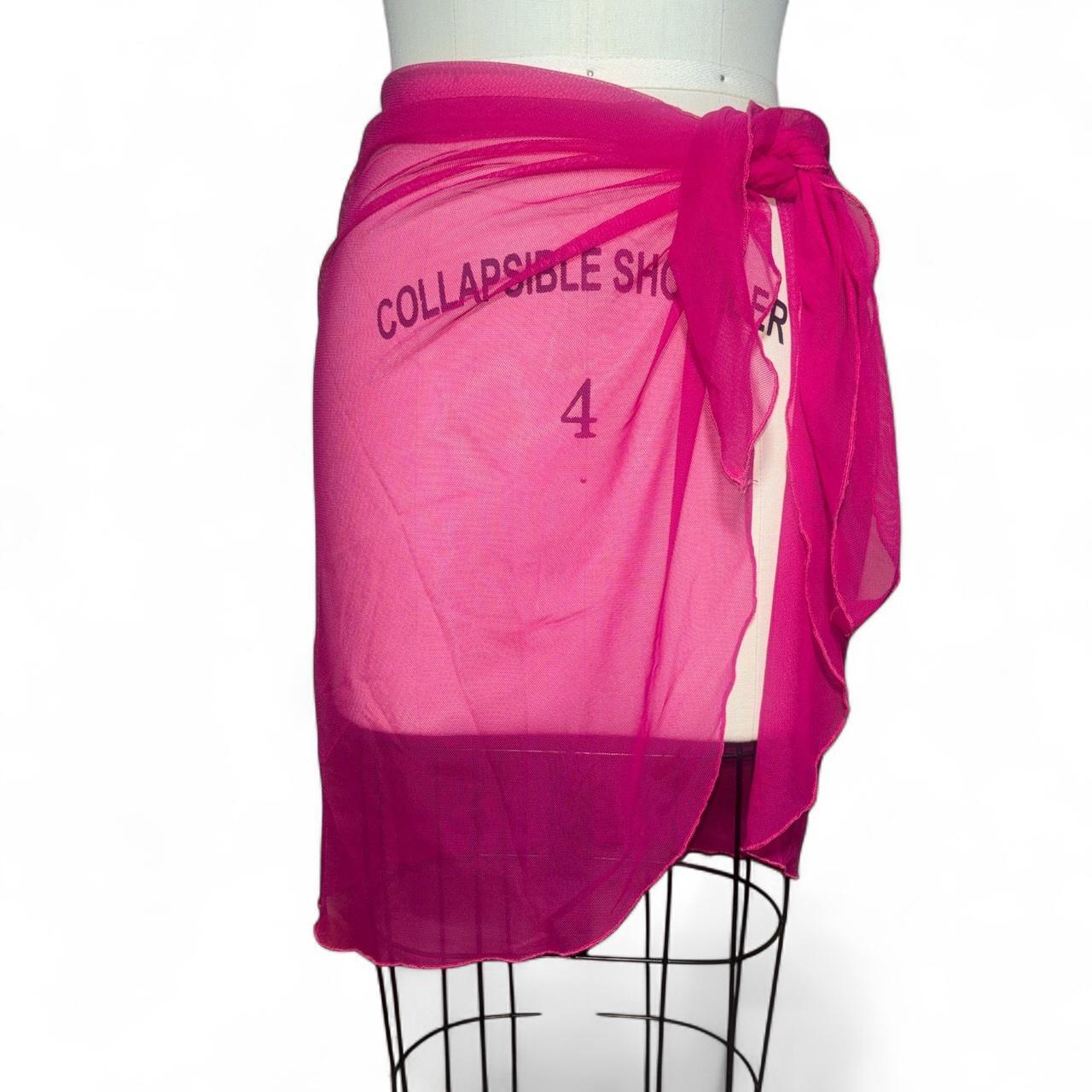 item listed by cyberdollthreads