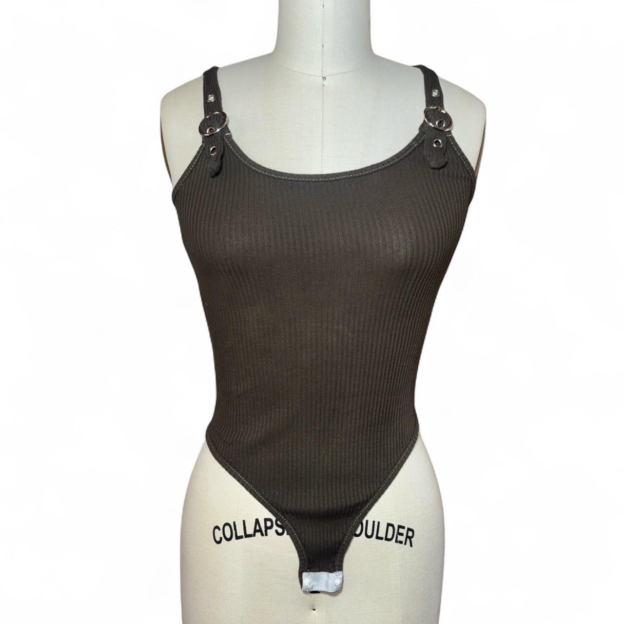 item listed by cyberdollthreads