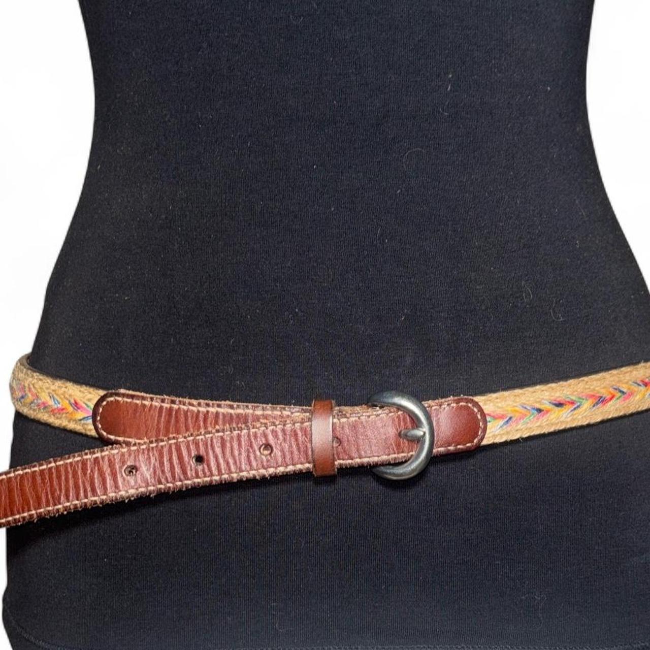 item listed by cyberdollthreads