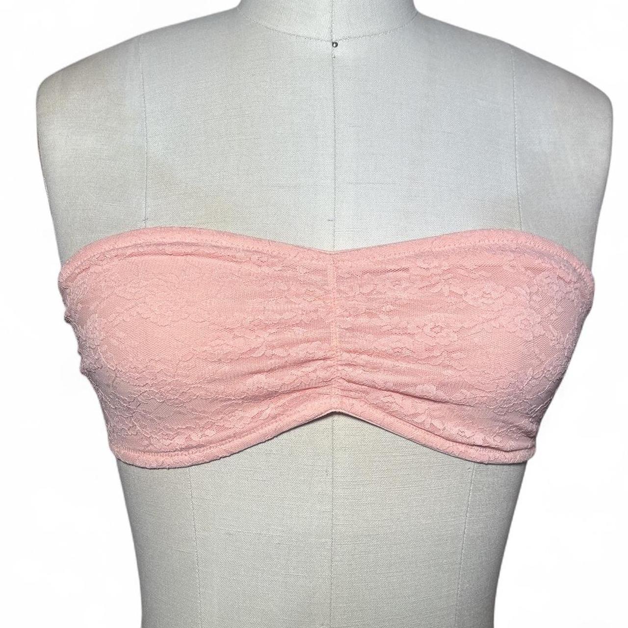 item listed by cyberdollthreads