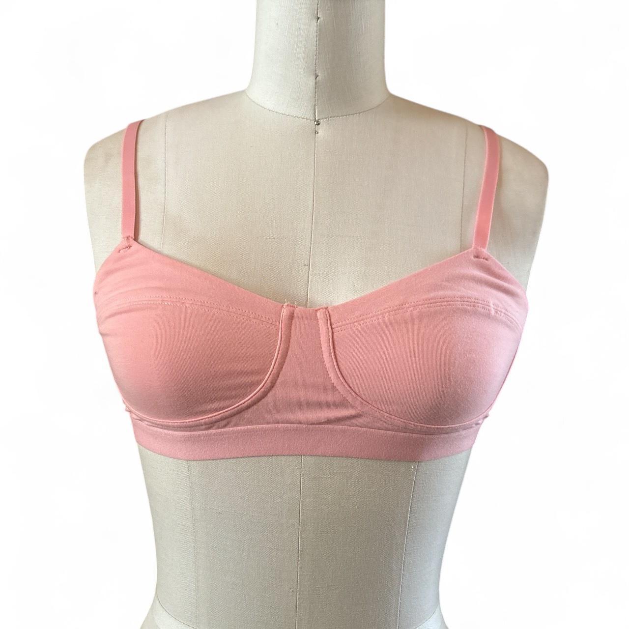item listed by cyberdollthreads