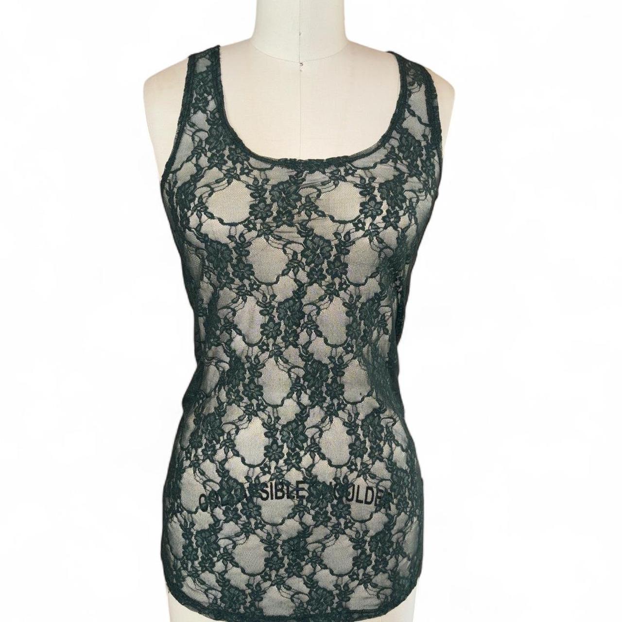 item listed by cyberdollthreads