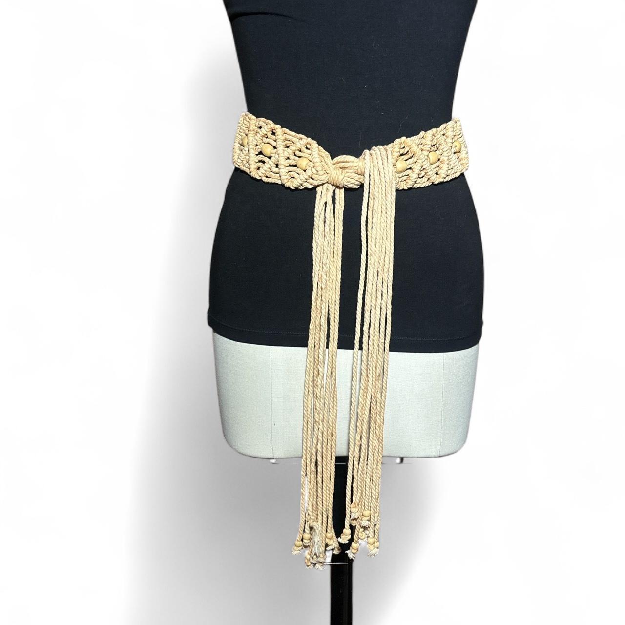 item listed by cyberdollthreads