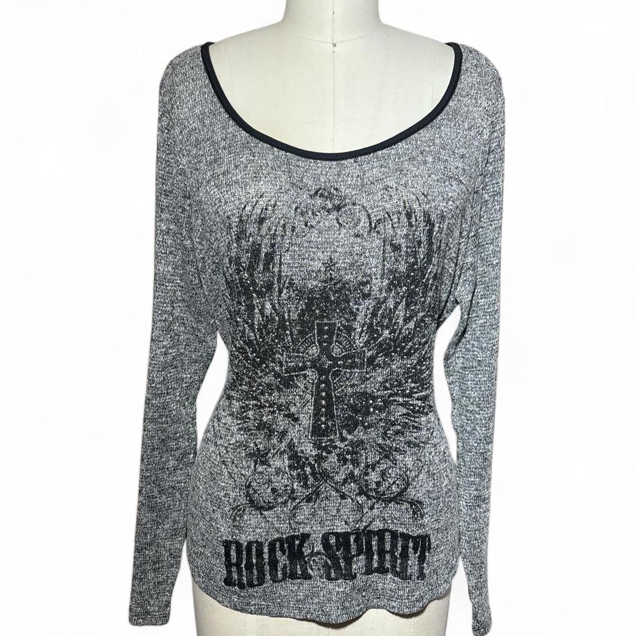 item listed by cyberdollthreads