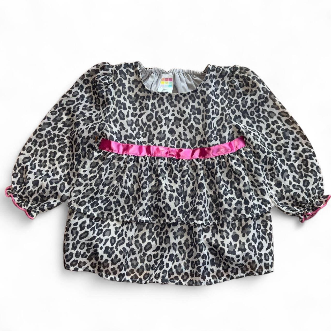 item listed by cyberdollthreads