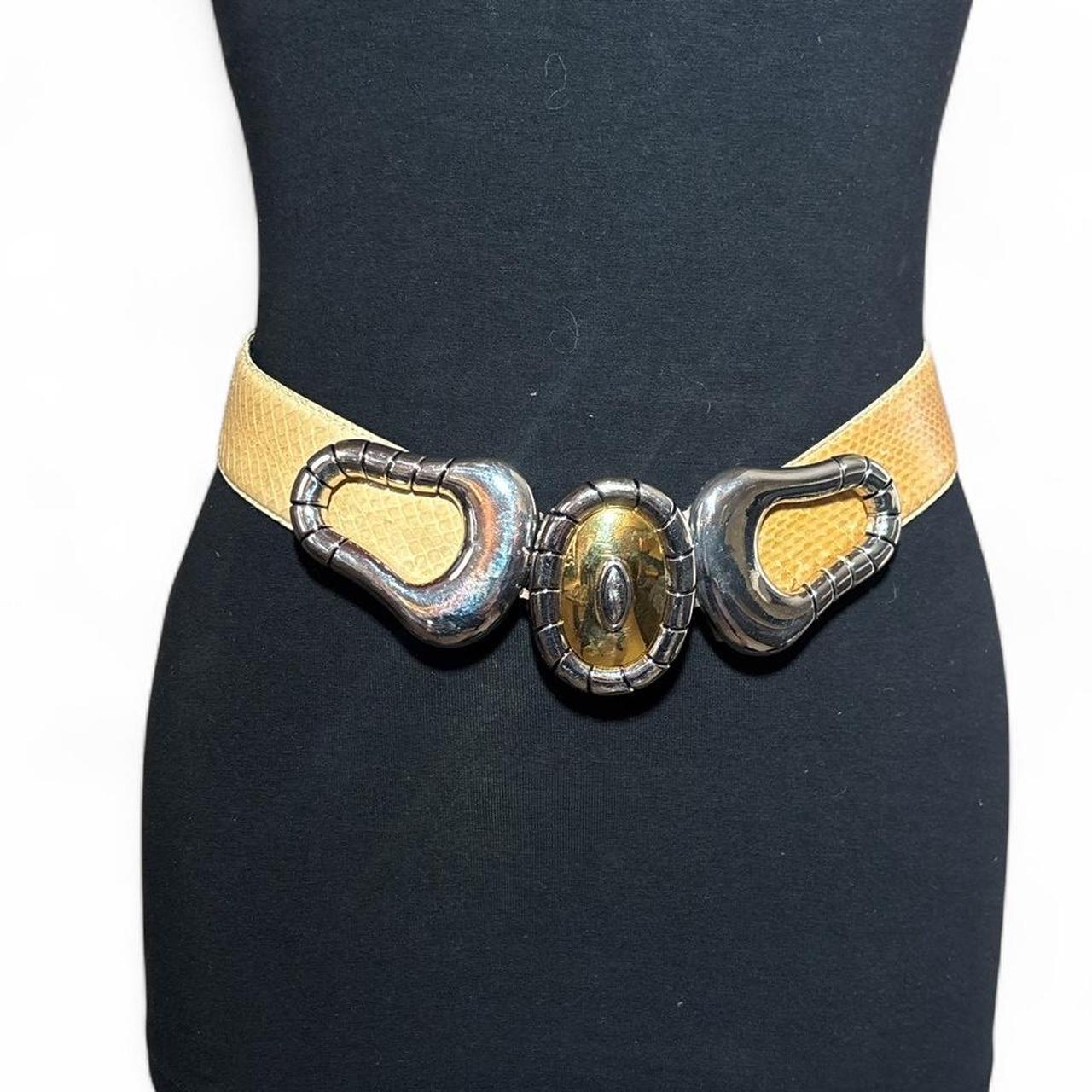 item listed by cyberdollthreads