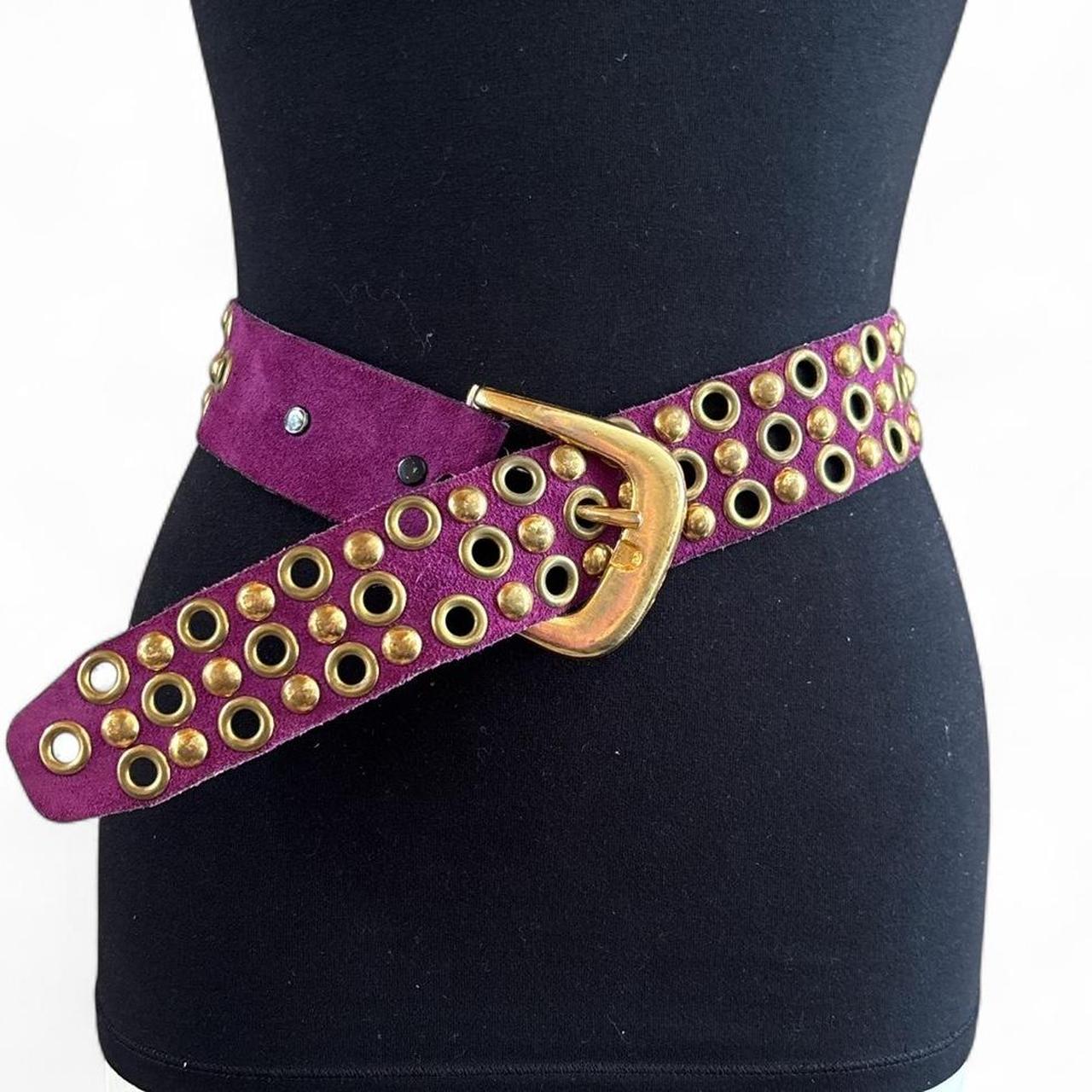 item listed by cyberdollthreads