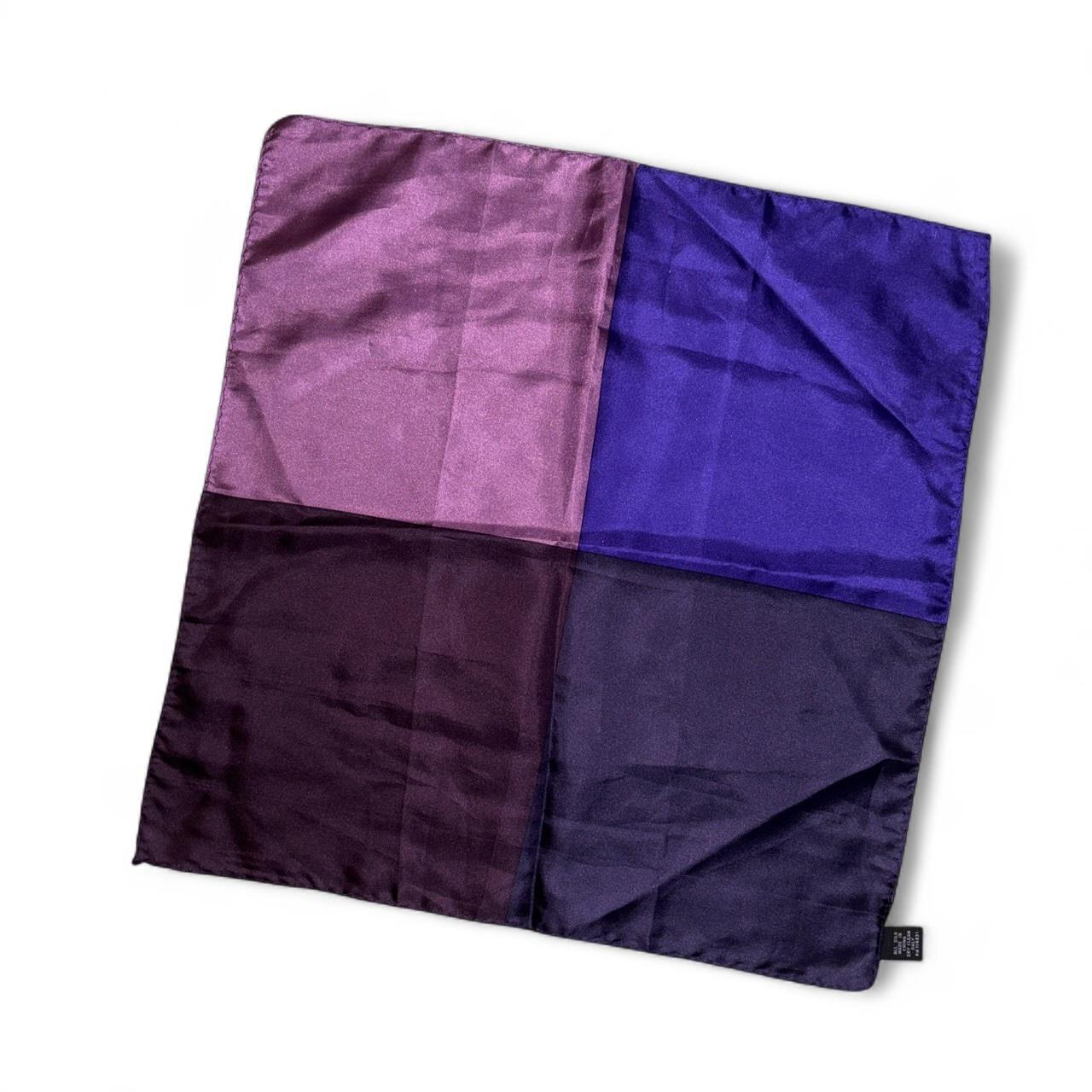 item listed by cyberdollthreads